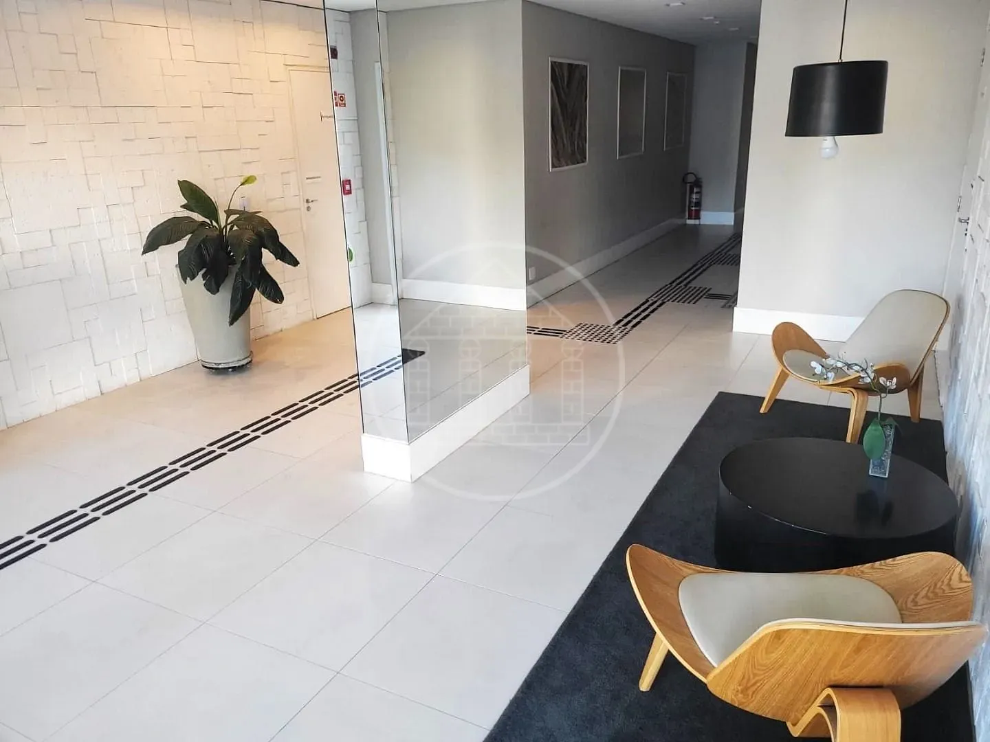 Apartamento, 2 quartos, 65 m² - Foto 18