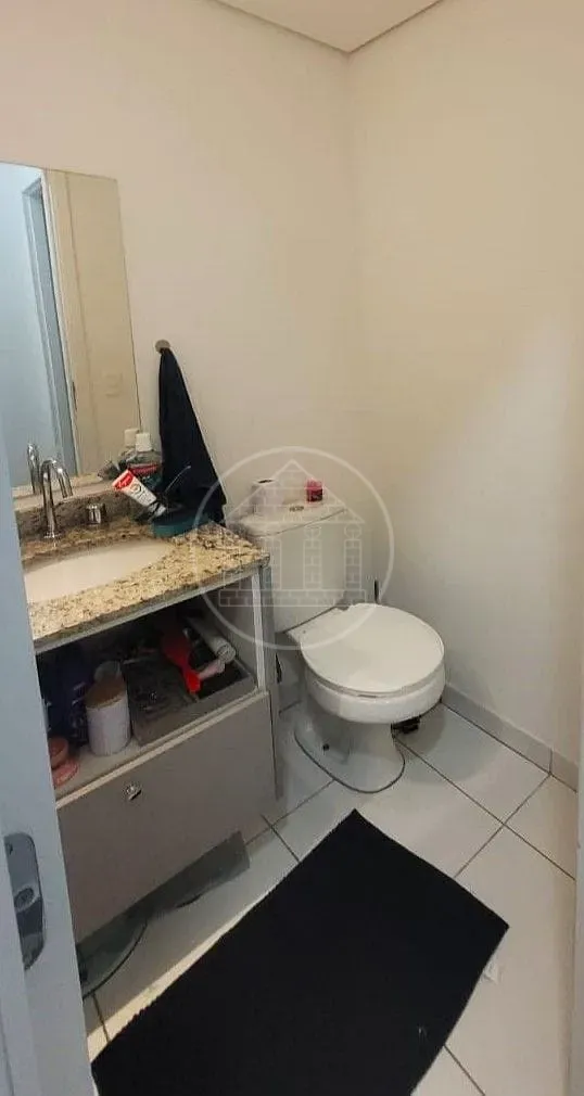 Apartamento, 2 quartos, 65 m² - Foto 9