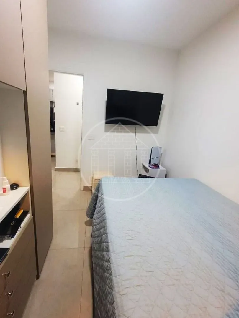 Apartamento, 2 quartos, 65 m² - Foto 7