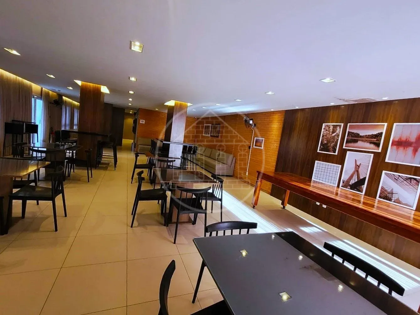 Apartamento, 2 quartos, 65 m² - Foto 24