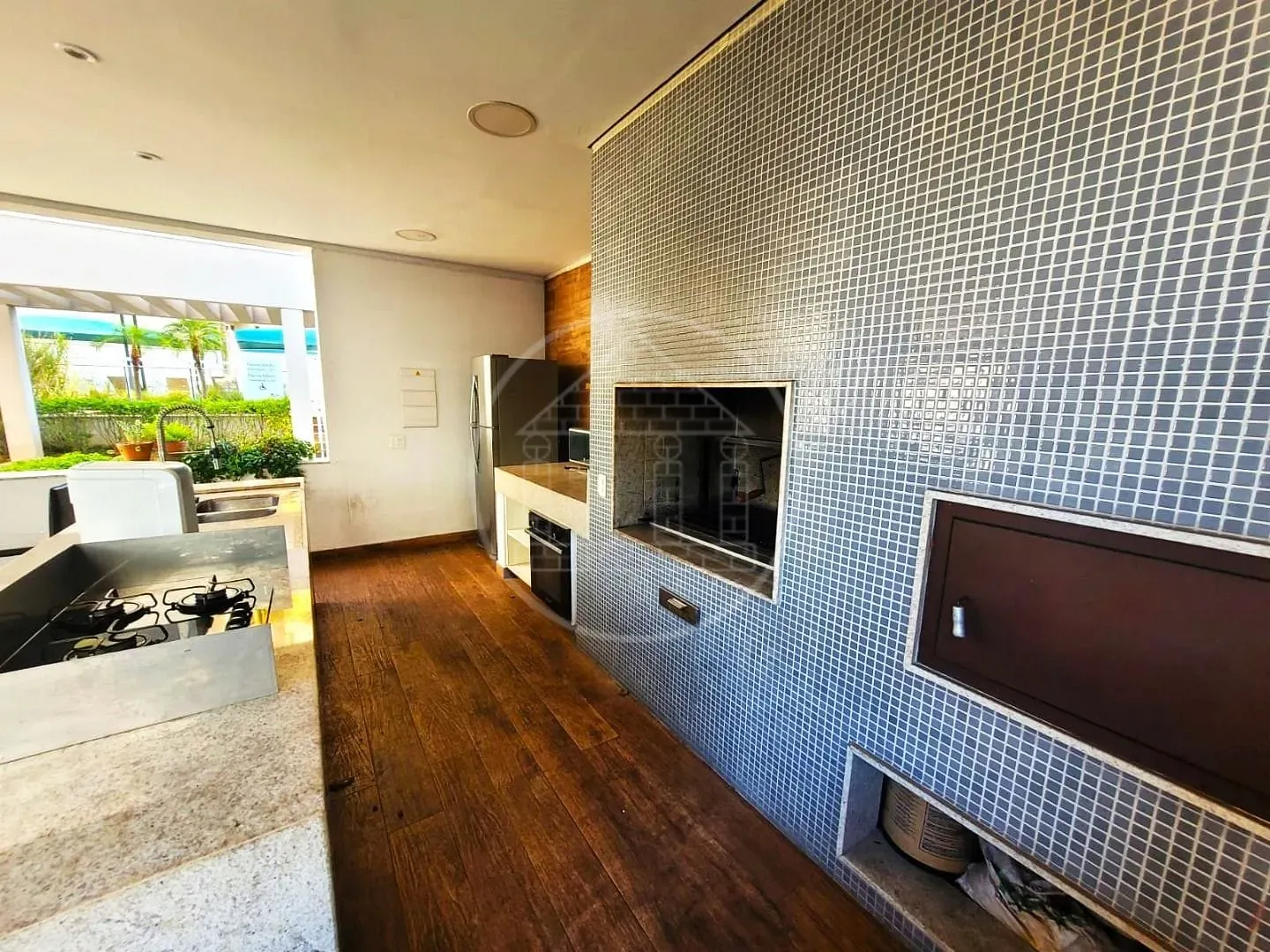 Apartamento, 2 quartos, 65 m² - Foto 27