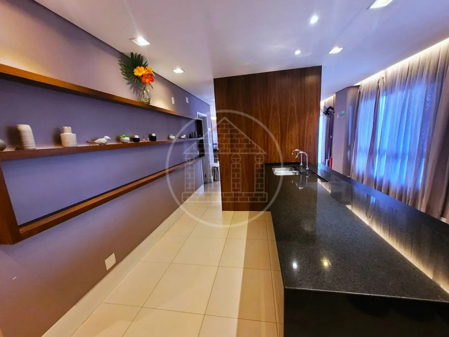 Apartamento, 2 quartos, 65 m² - Foto 25