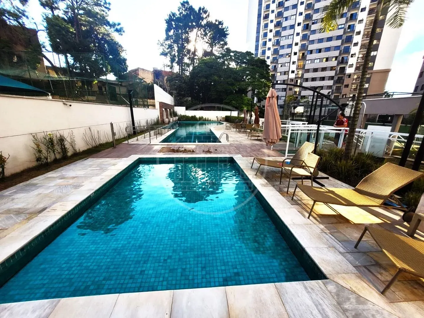 Apartamento, 2 quartos, 65 m² - Foto 28