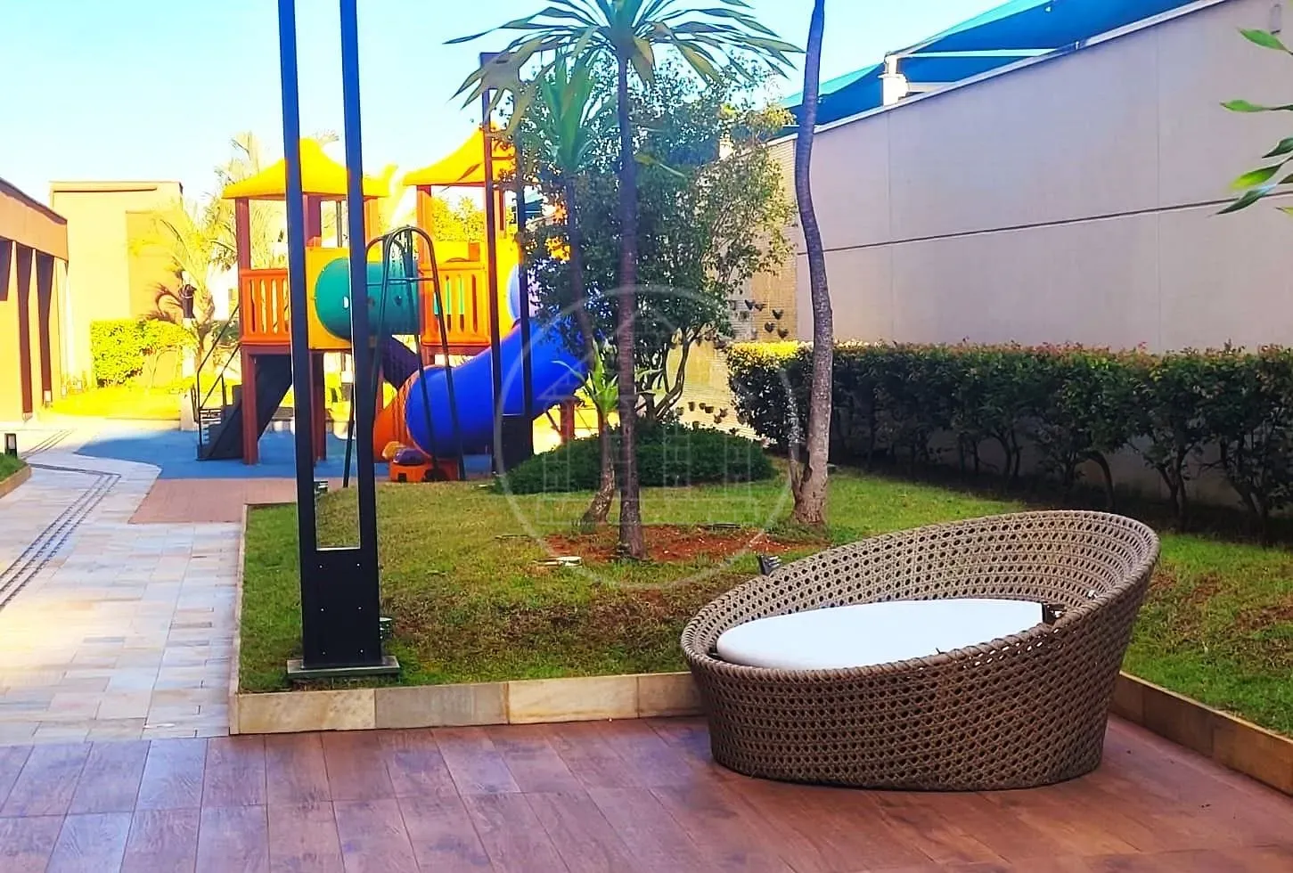 Apartamento, 2 quartos, 65 m² - Foto 34