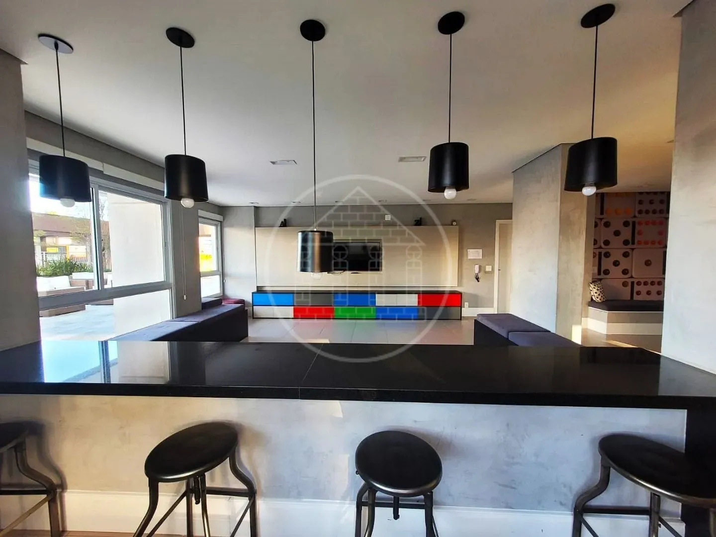 Apartamento, 2 quartos, 65 m² - Foto 19