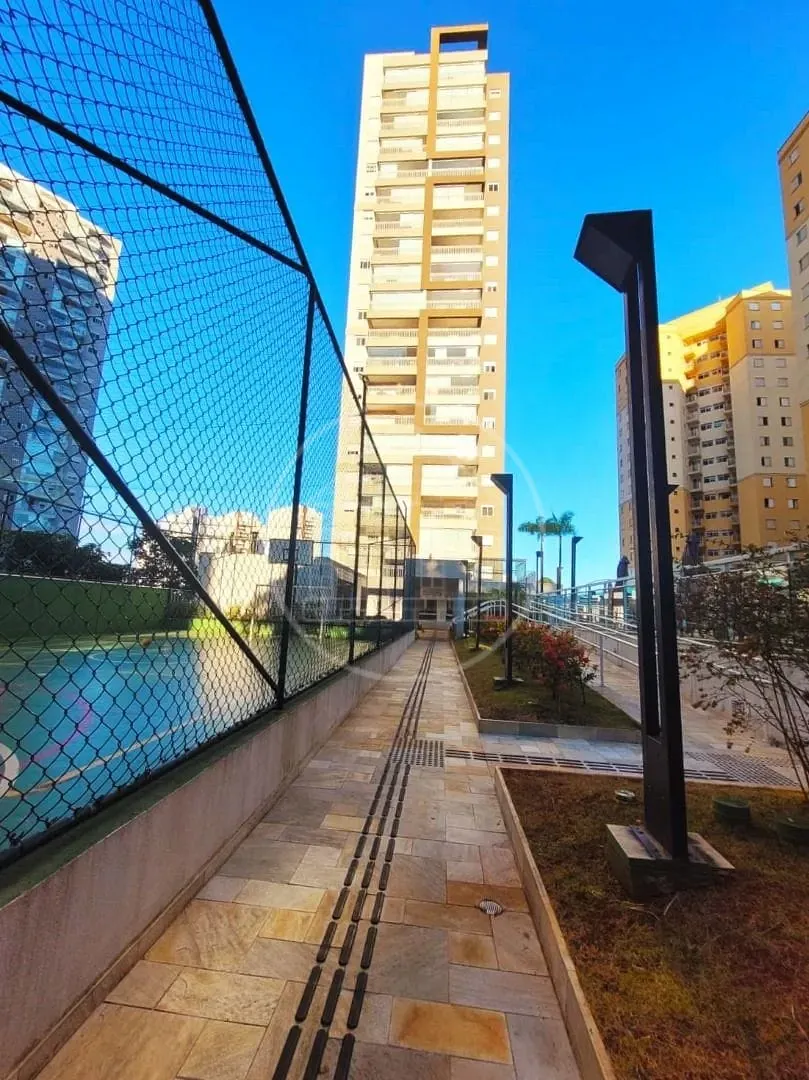 Apartamento, 2 quartos, 65 m² - Foto 31