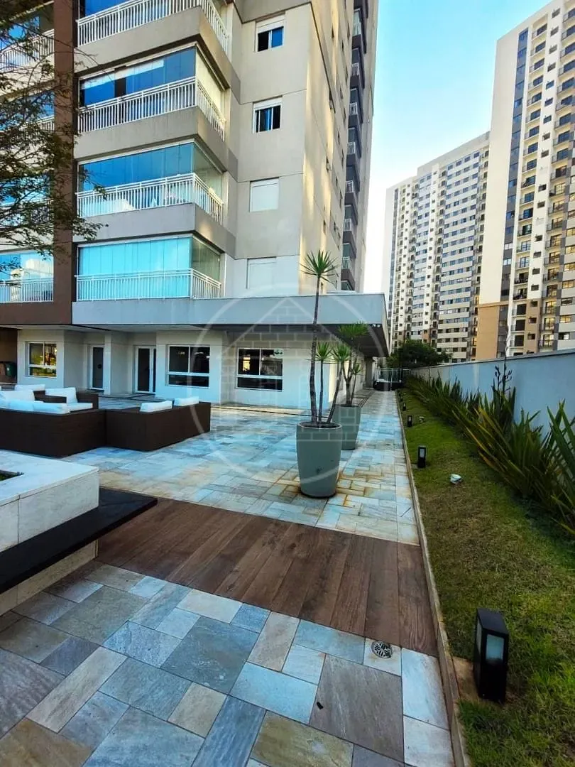 Apartamento, 2 quartos, 65 m² - Foto 17