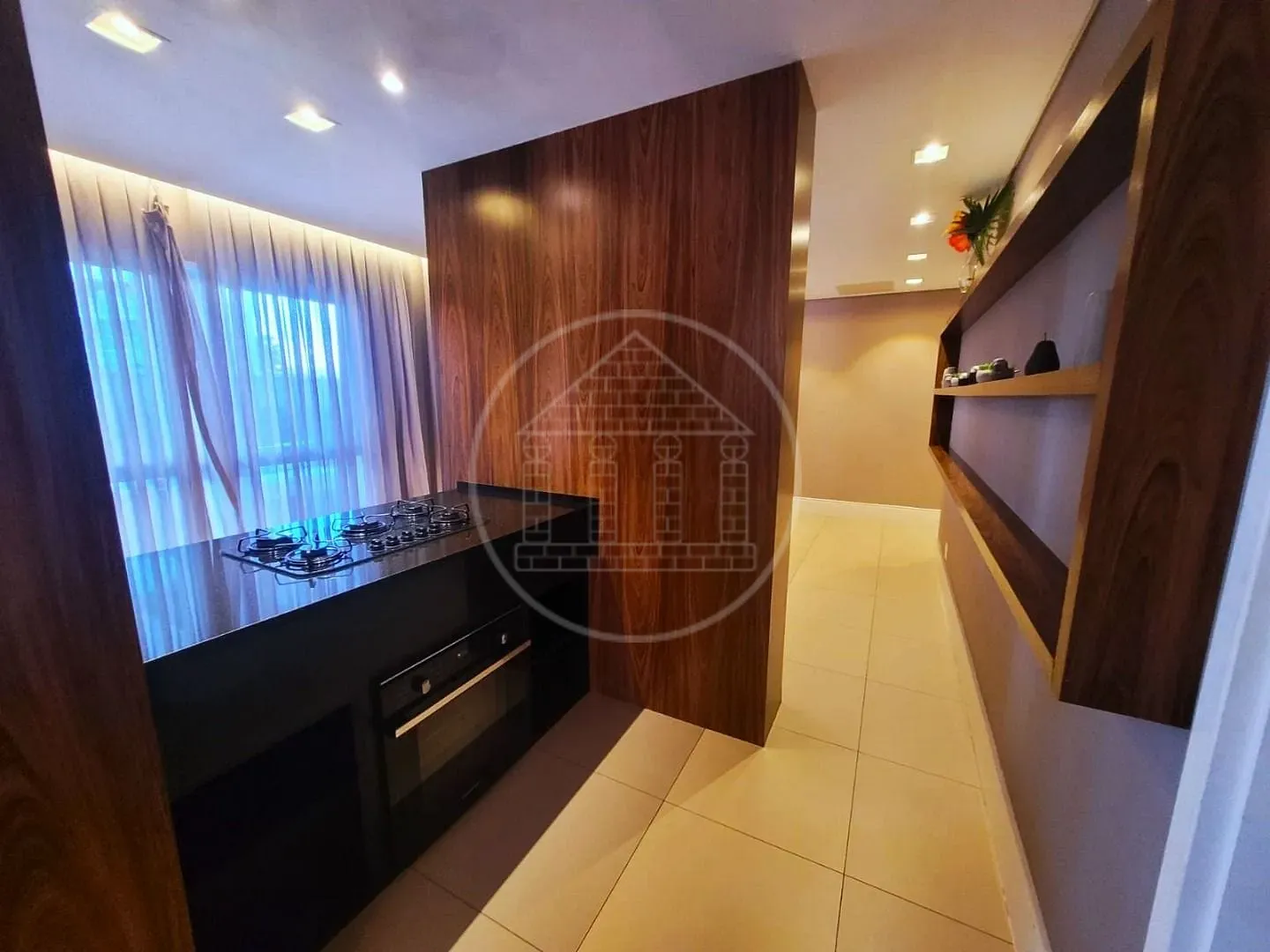 Apartamento, 2 quartos, 65 m² - Foto 26