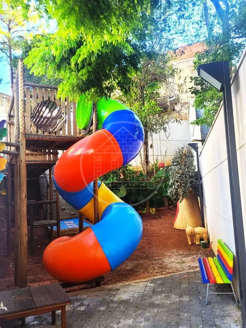 Apartamento, 2 quartos, 65 m² - Foto 36