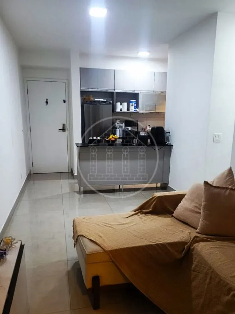 Apartamento, 2 quartos, 65 m² - Foto 4