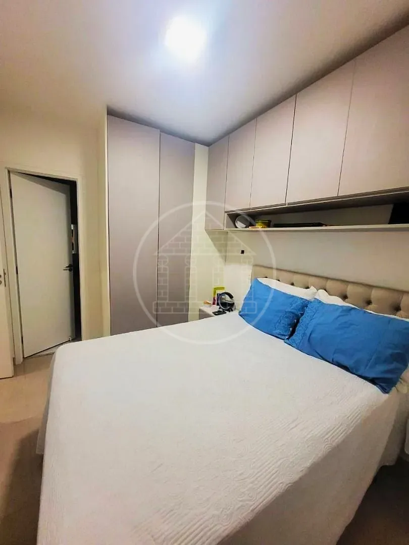 Apartamento, 2 quartos, 65 m² - Foto 5