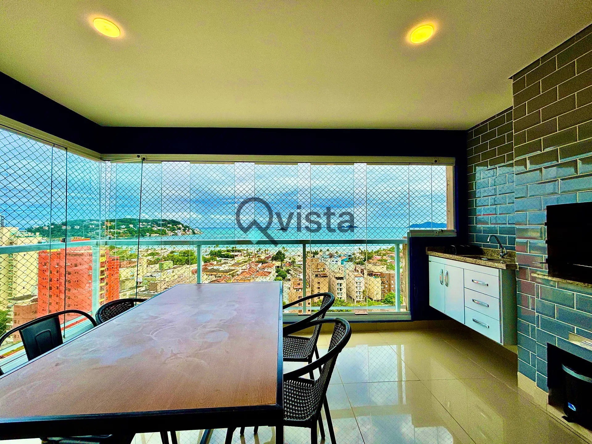 Apartamento, 2 quartos, 70 m² - Foto 1