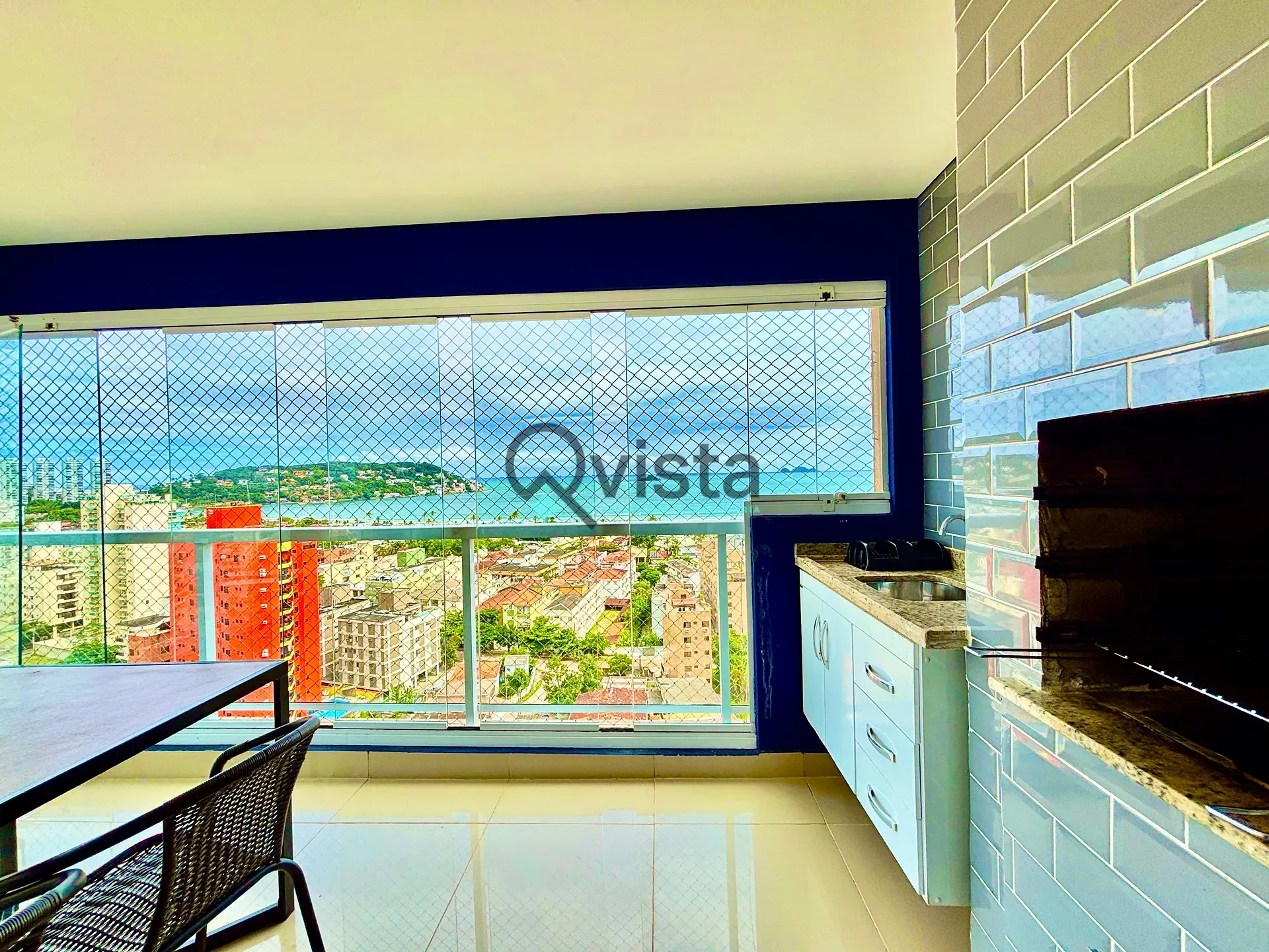 Apartamento, 2 quartos, 70 m² - Foto 4