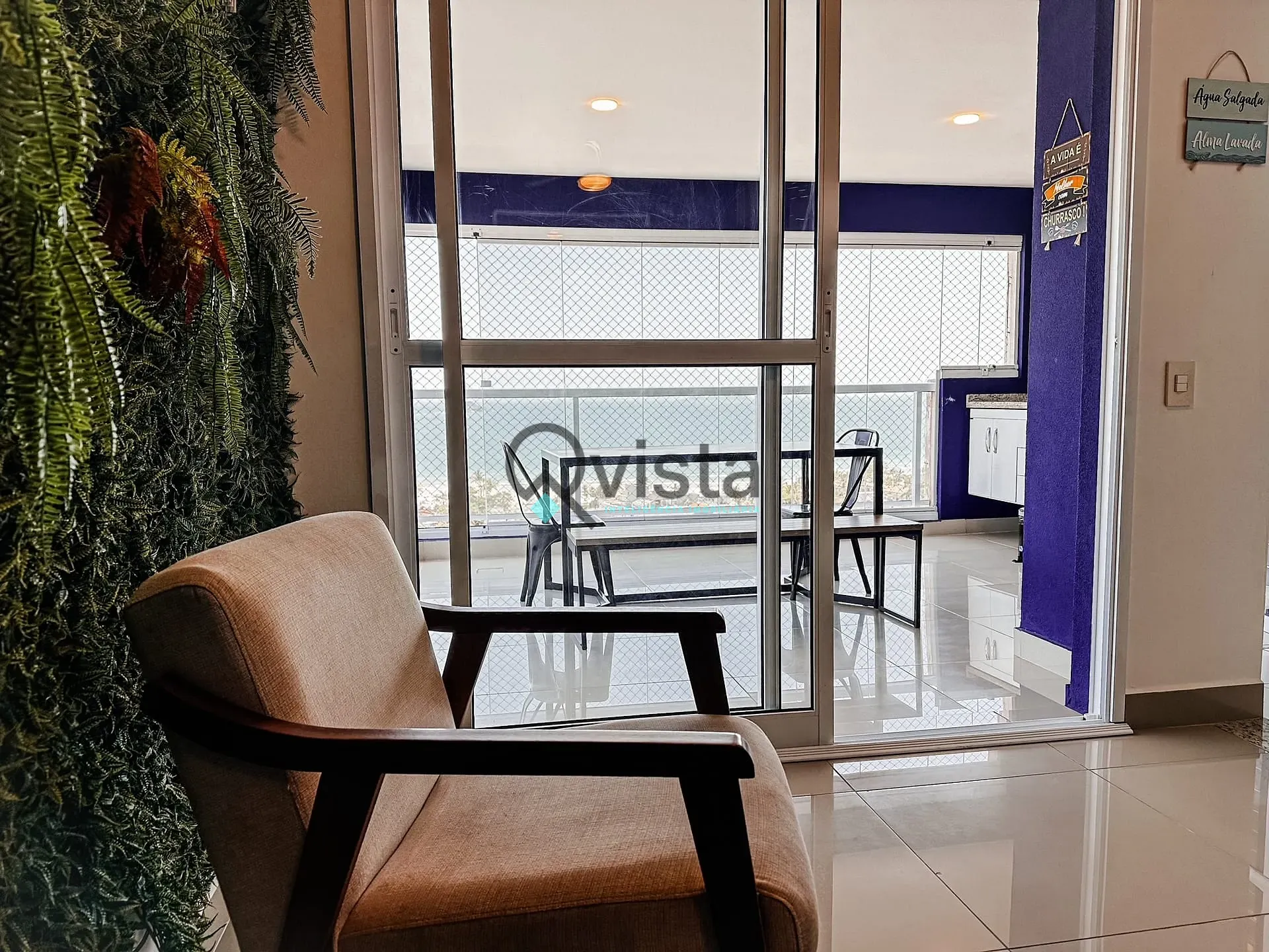 Apartamento, 2 quartos, 70 m² - Foto 5