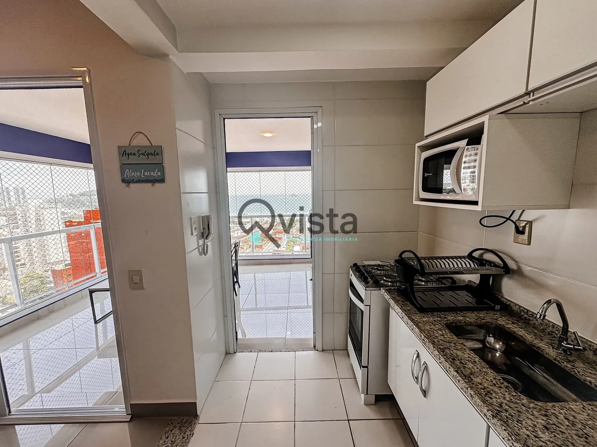 Apartamento, 2 quartos, 70 m² - Foto 10