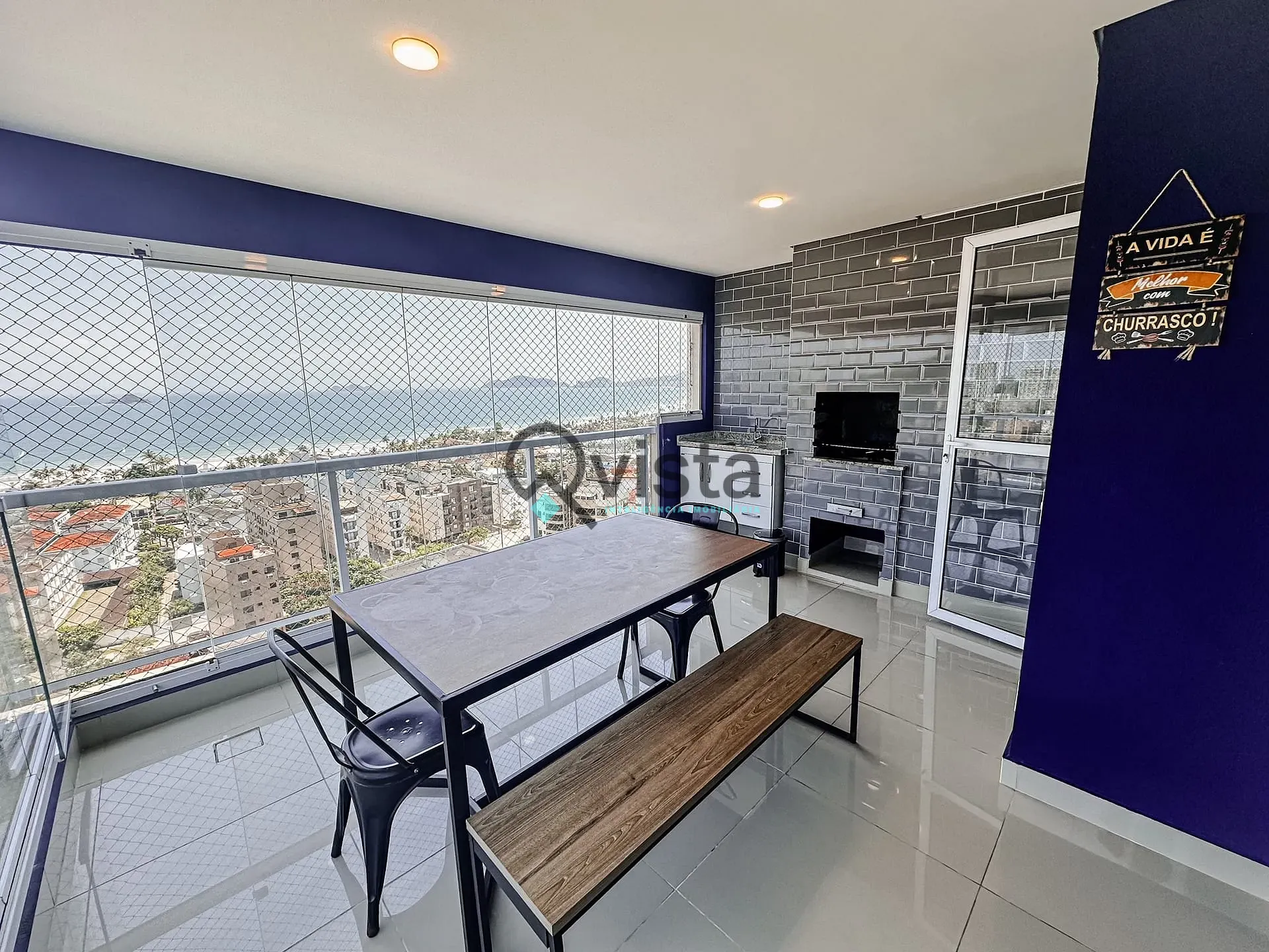 Apartamento, 2 quartos, 70 m² - Foto 12