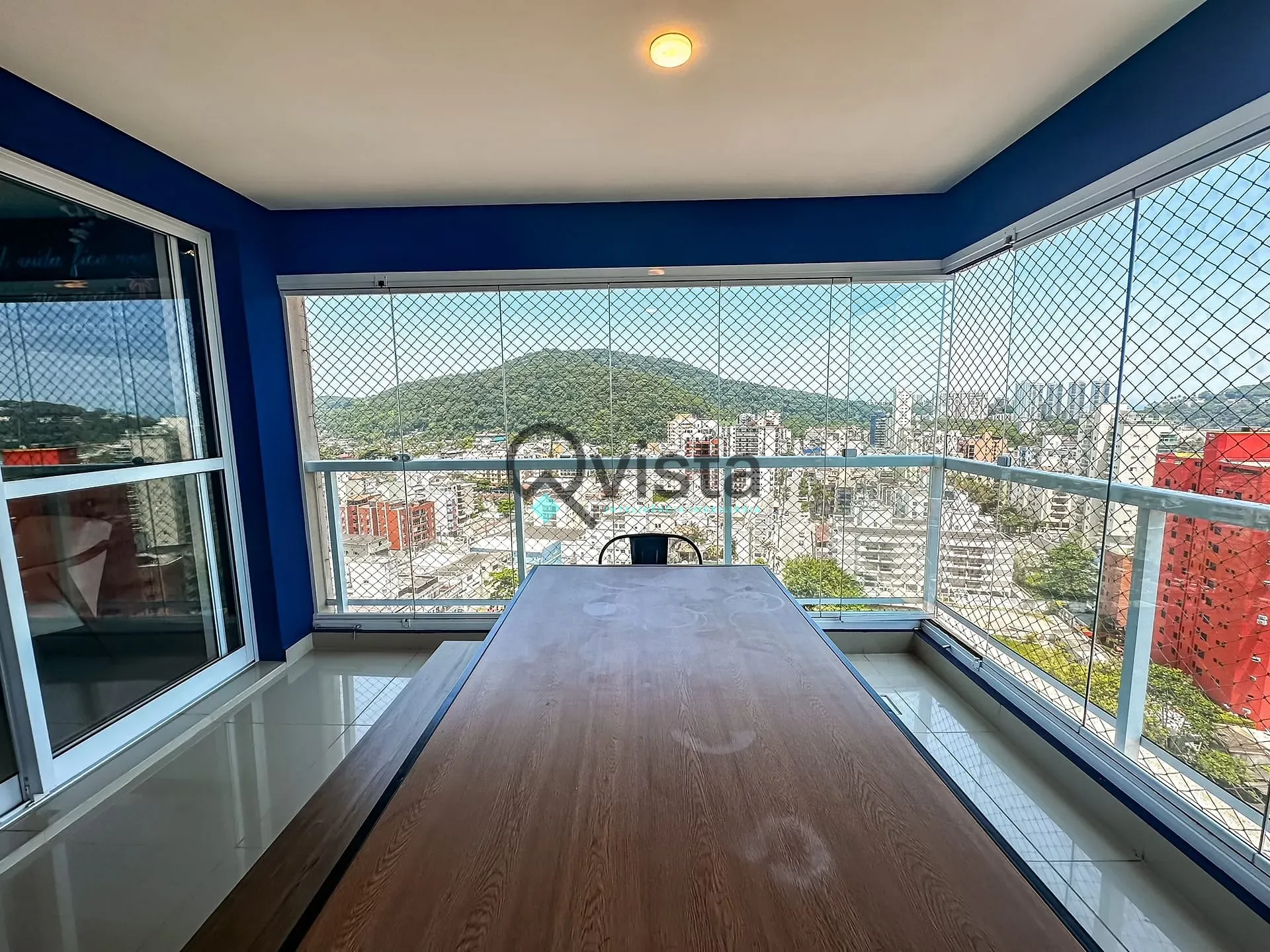Apartamento, 2 quartos, 70 m² - Foto 14