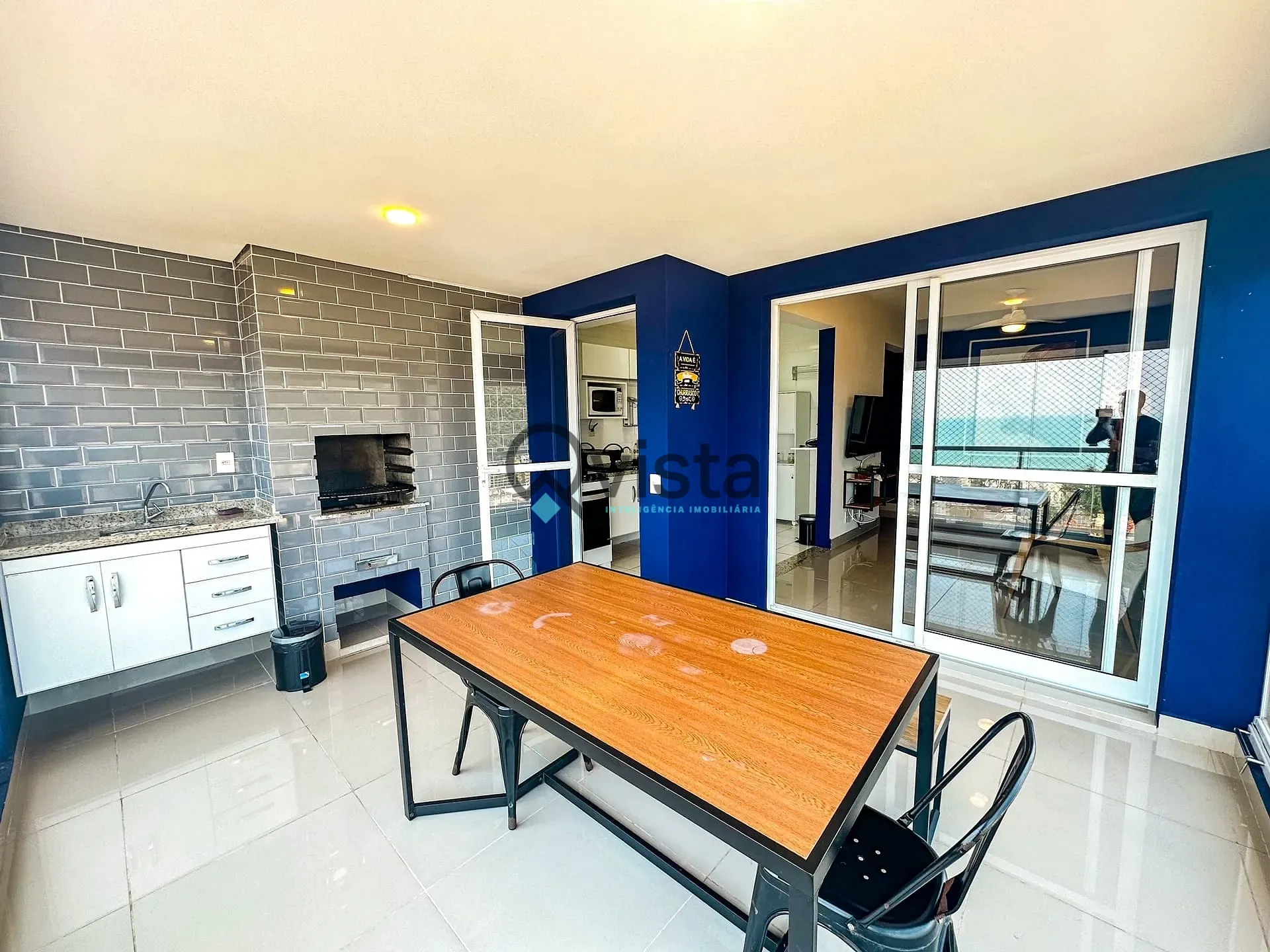 Apartamento, 2 quartos, 70 m² - Foto 15