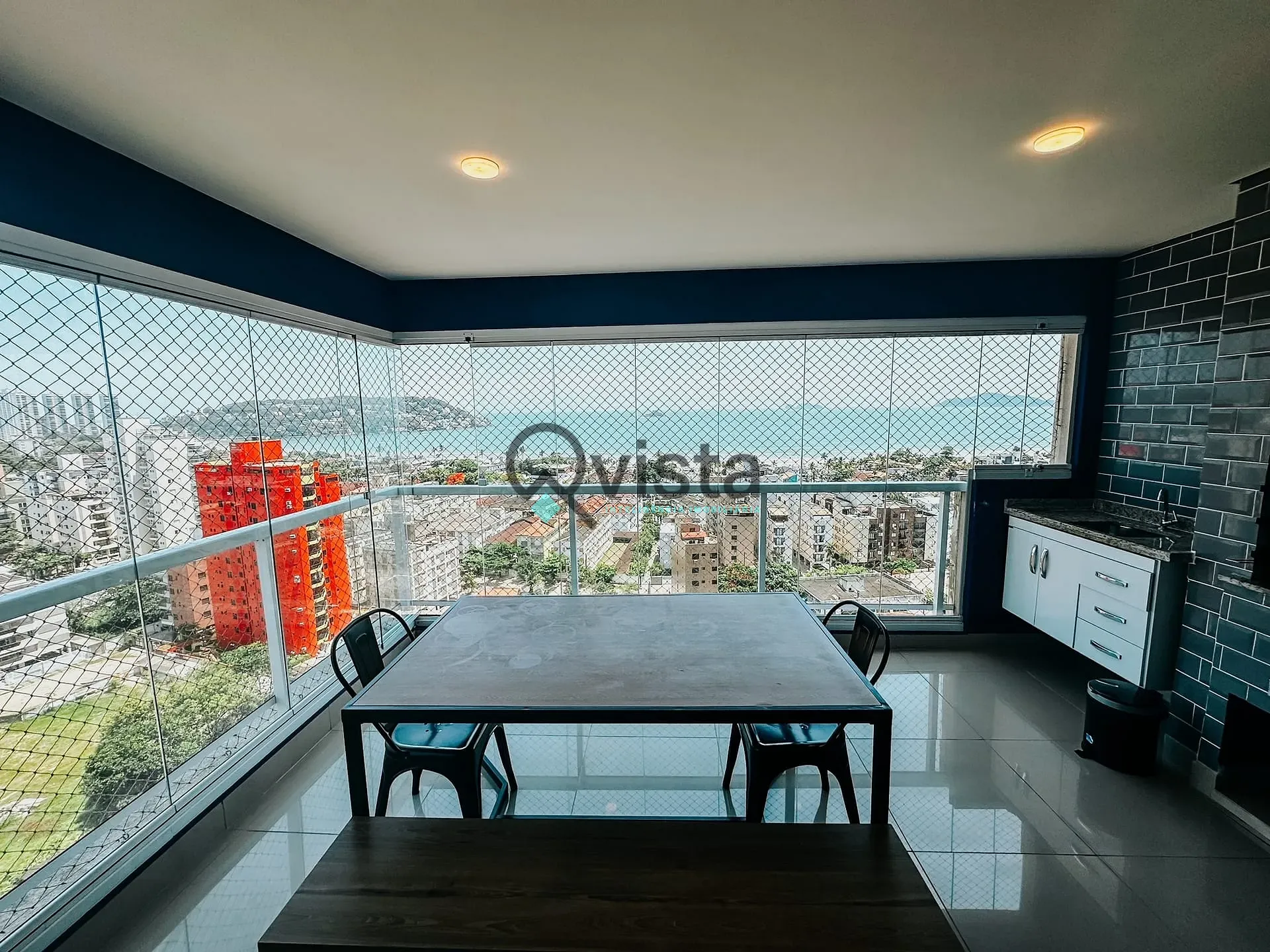 Apartamento, 2 quartos, 70 m² - Foto 16