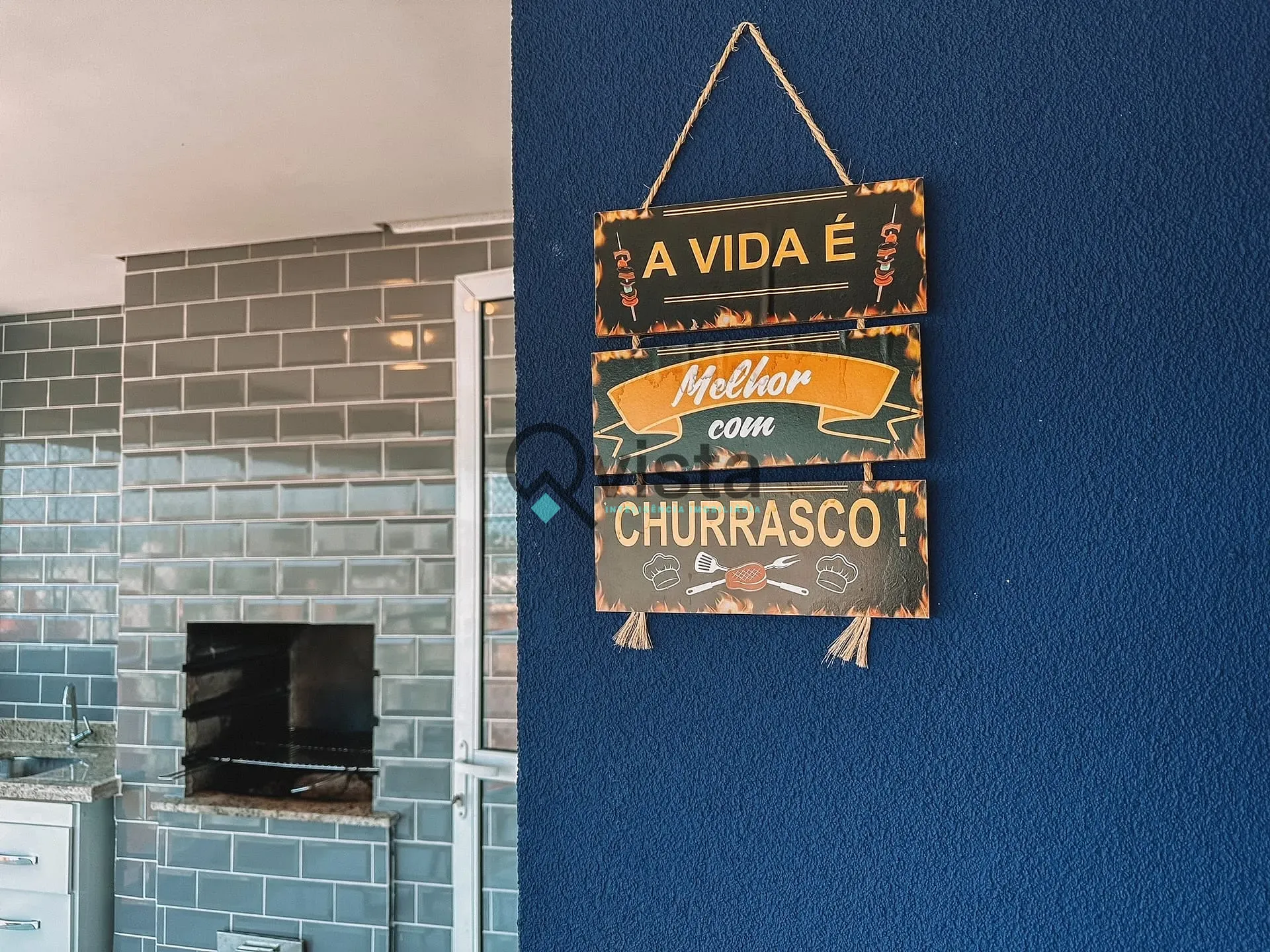 Apartamento, 2 quartos, 70 m² - Foto 17