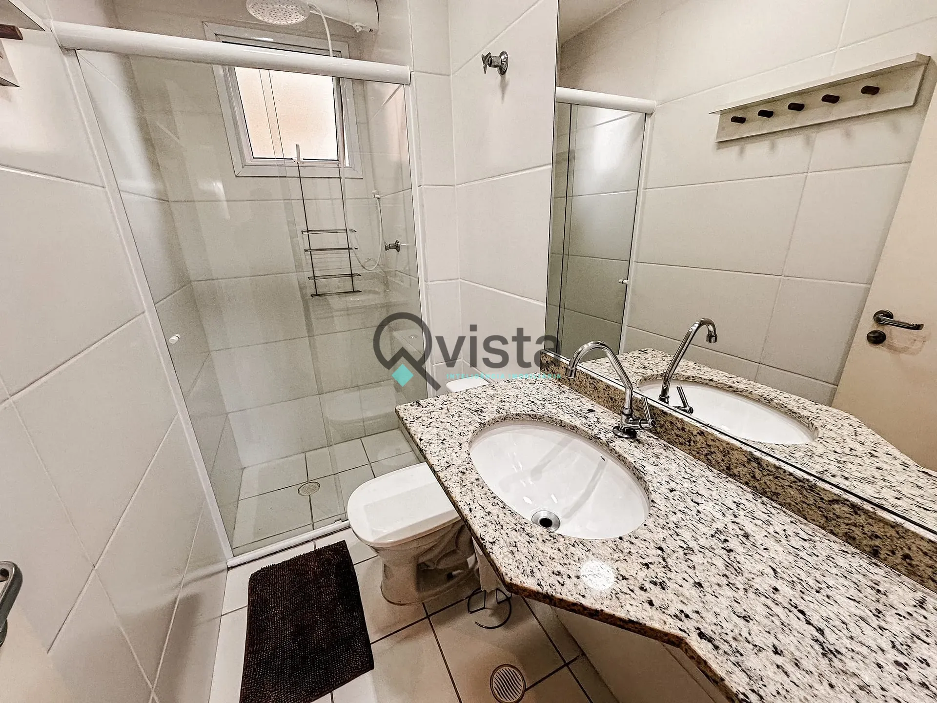 Apartamento, 2 quartos, 70 m² - Foto 18
