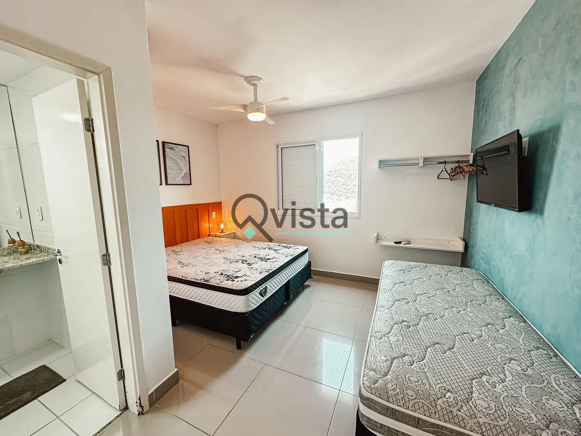 Apartamento, 2 quartos, 70 m² - Foto 19