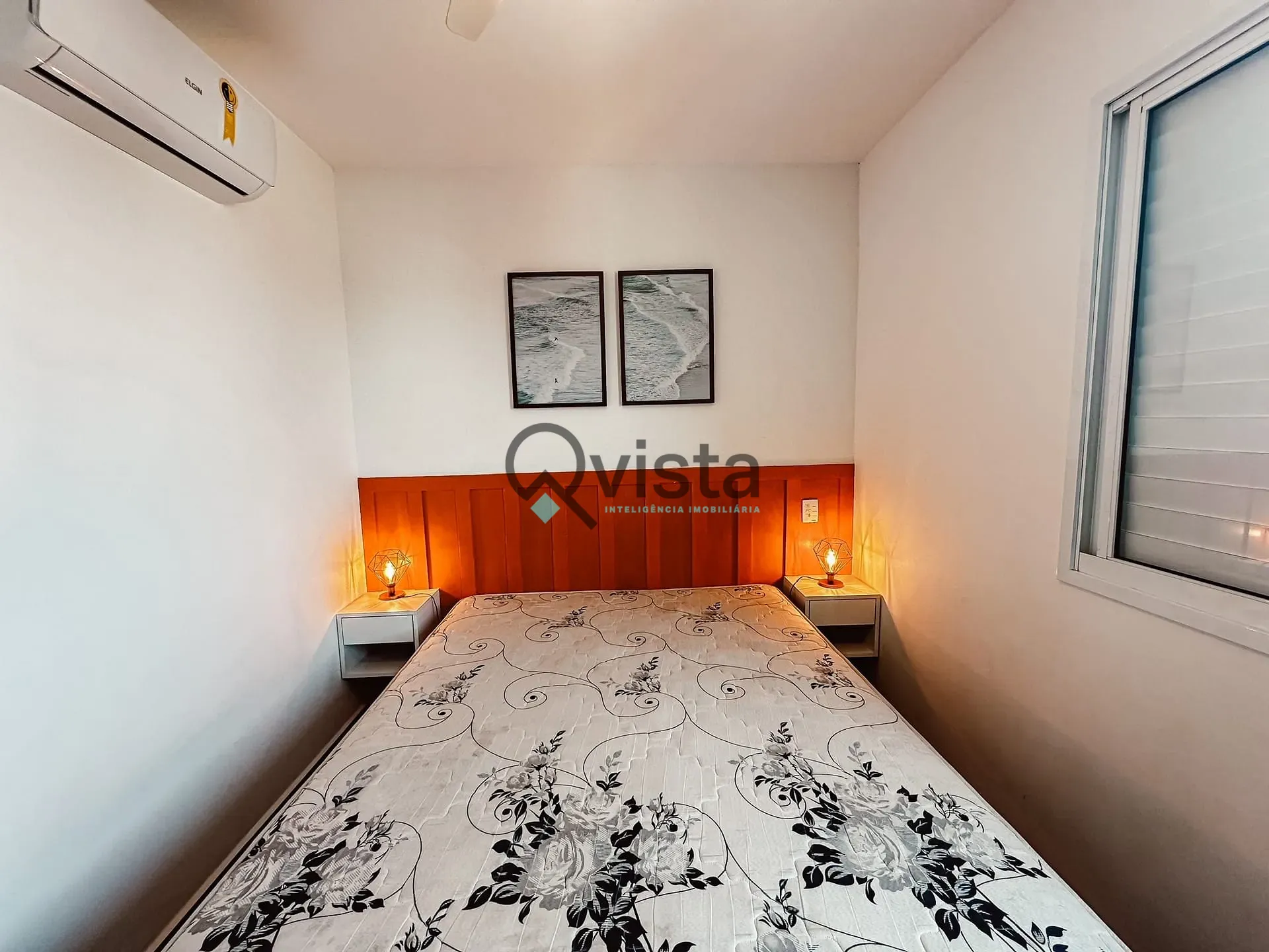 Apartamento, 2 quartos, 70 m² - Foto 20