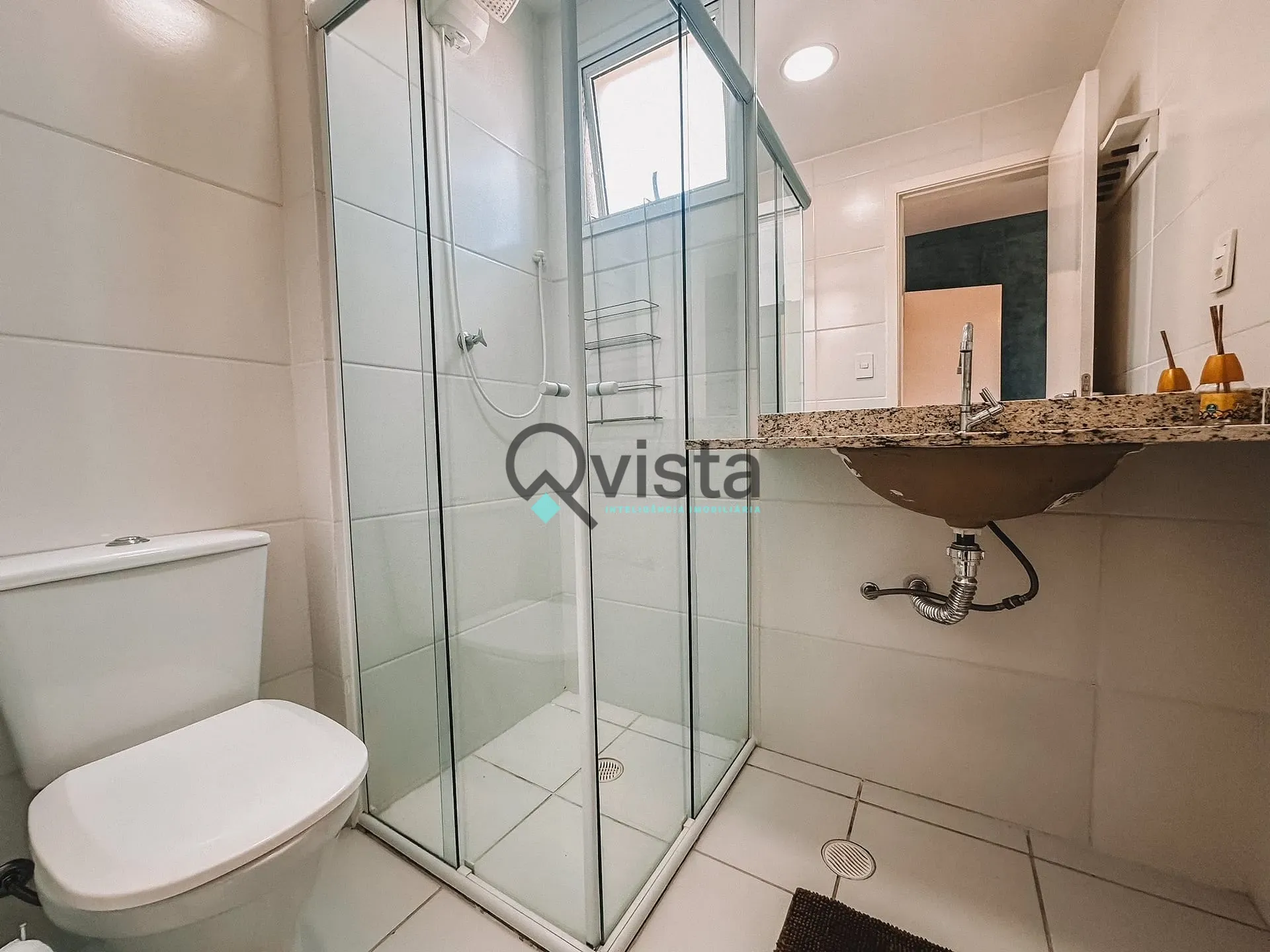Apartamento, 2 quartos, 70 m² - Foto 21