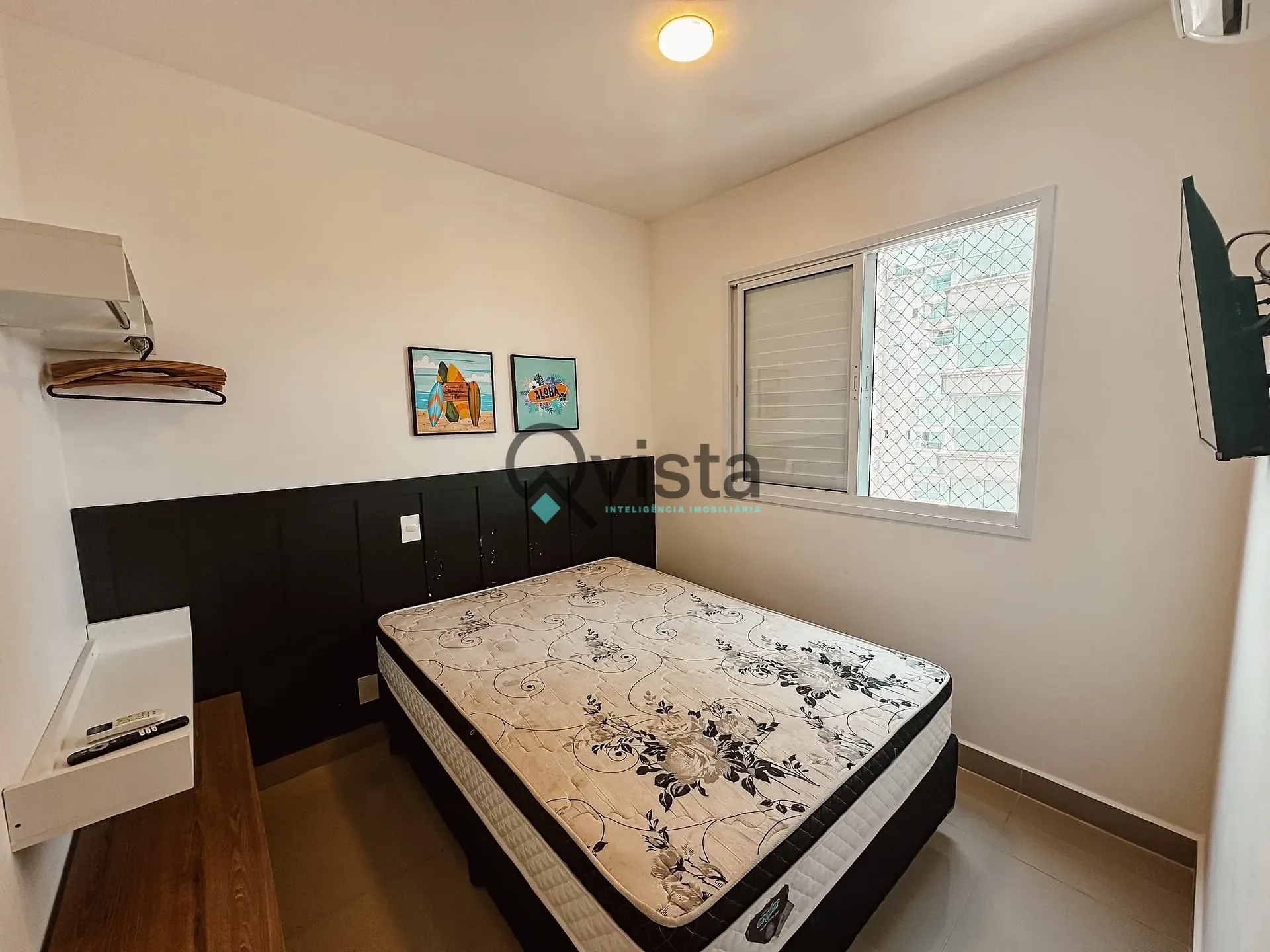 Apartamento, 2 quartos, 70 m² - Foto 22