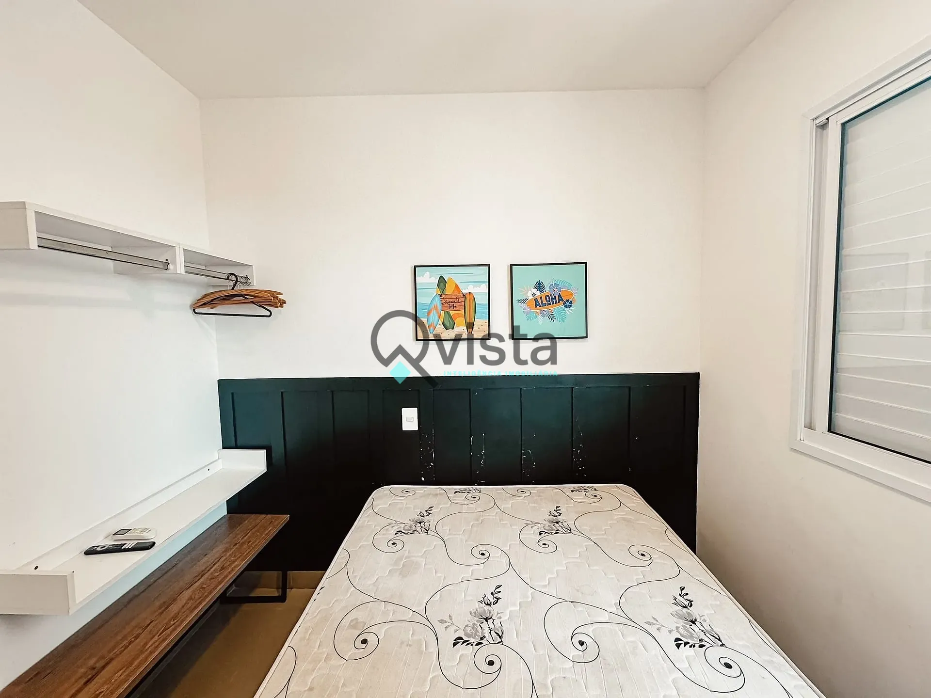 Apartamento, 2 quartos, 70 m² - Foto 23