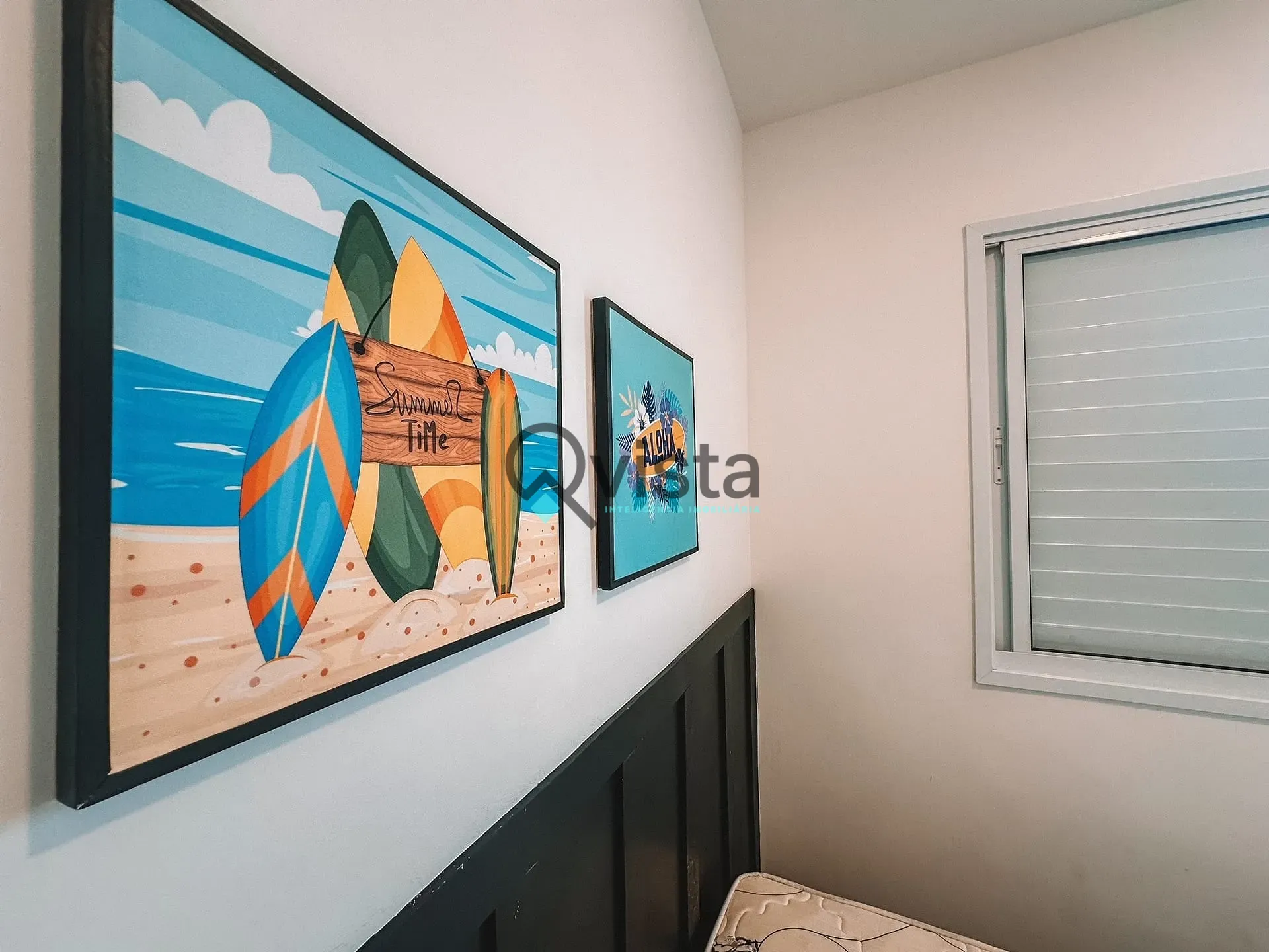 Apartamento, 2 quartos, 70 m² - Foto 24