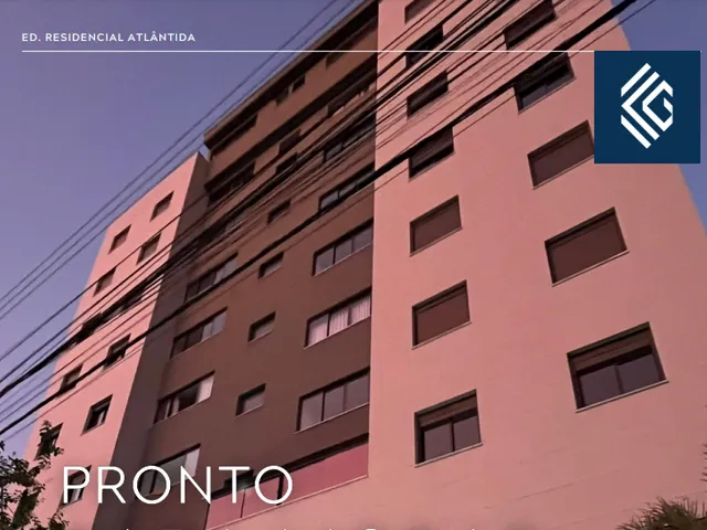 Apartamento com 488m² 3 quartos e 2 banheiros, à venda, no bairro Caiçara-Adelaide em Belo Horizonte