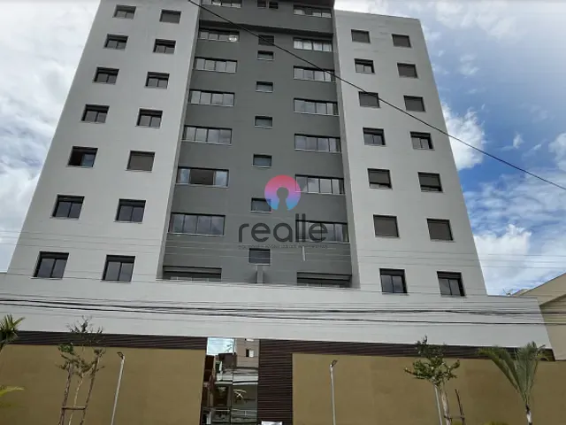 Apartamento com 488m² 3 quartos e 2 banheiros, à venda, no bairro Caiçara-Adelaide em Belo Horizonte