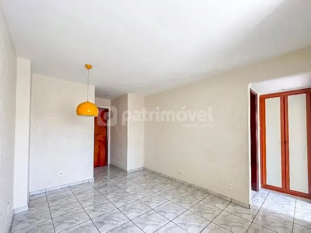 Apartamento 1 quarto e 2 banheiros, à venda, no bairro Flamengo em Rio de Janeiro