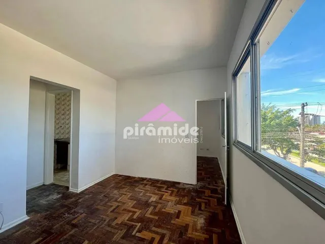 Apartamento com 10m² 1 quarto e 1 banheiro, à venda, no bairro Golfinhos em Caraguatatuba