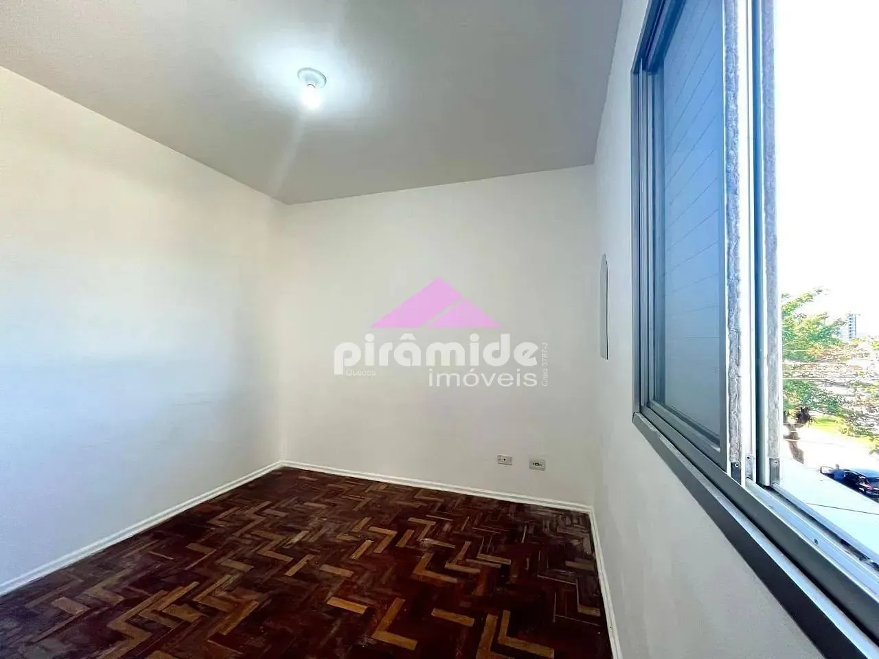 Apartamento, 1 quarto, 60 m² - Foto 3
