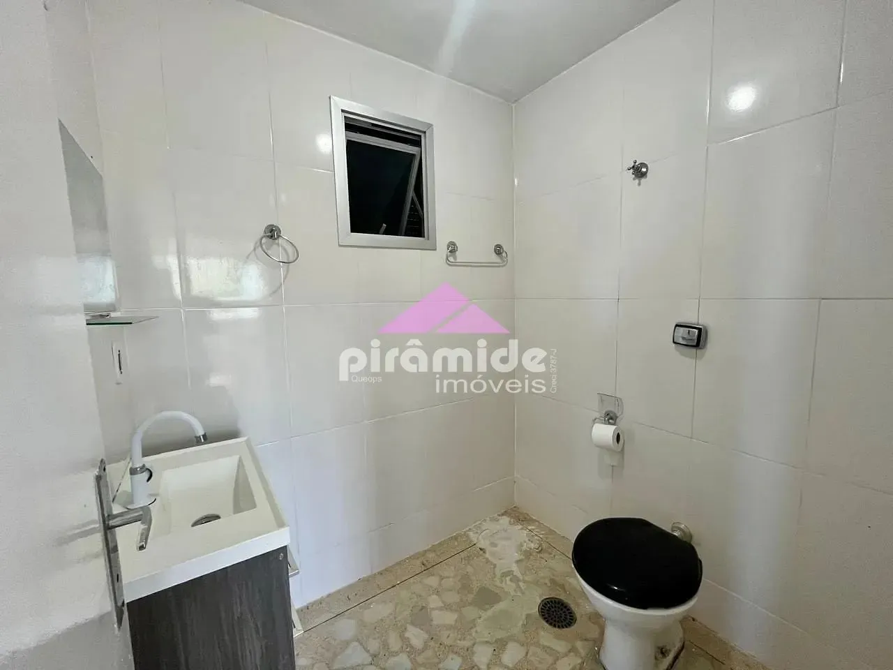 Apartamento, 1 quarto, 60 m² - Foto 7