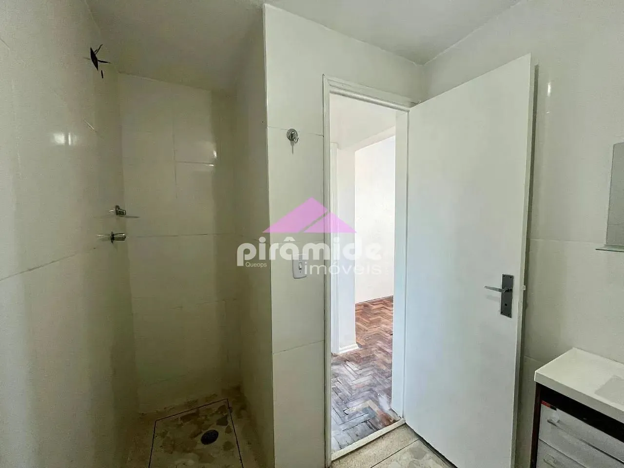 Apartamento, 1 quarto, 60 m² - Foto 6