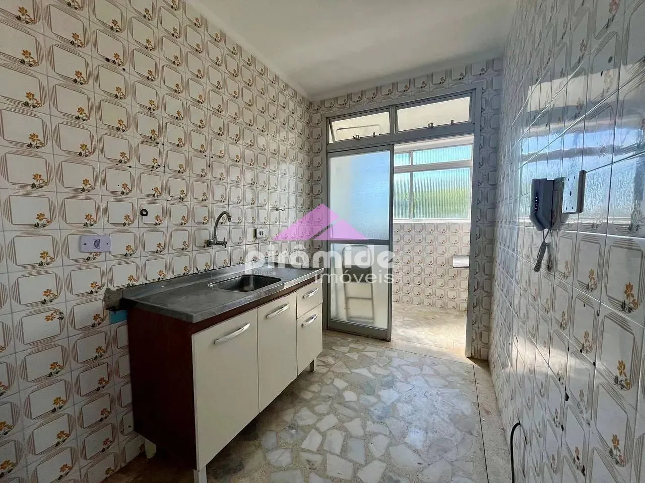 Apartamento, 1 quarto, 60 m² - Foto 8