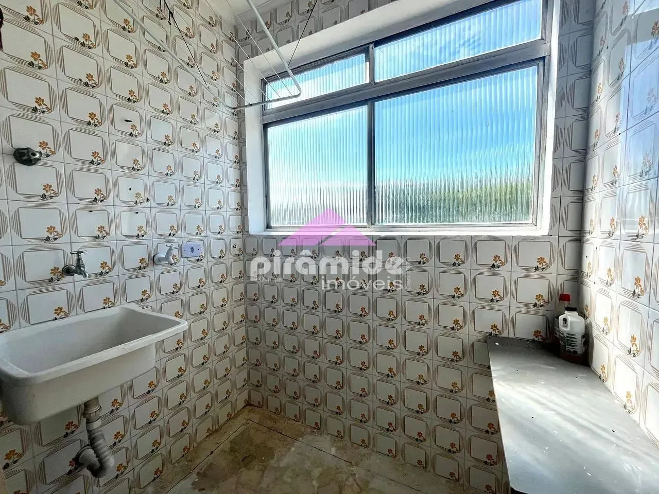 Apartamento, 1 quarto, 60 m² - Foto 9