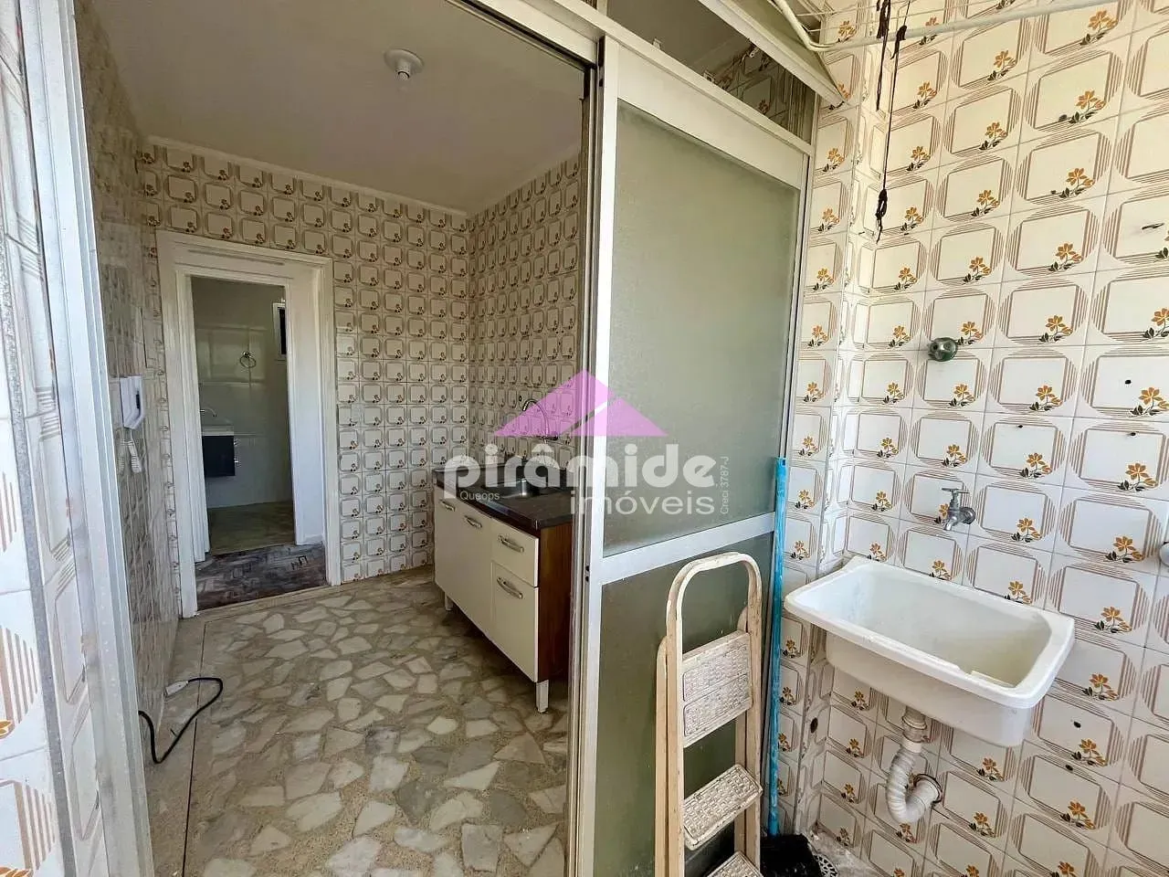 Apartamento, 1 quarto, 60 m² - Foto 10