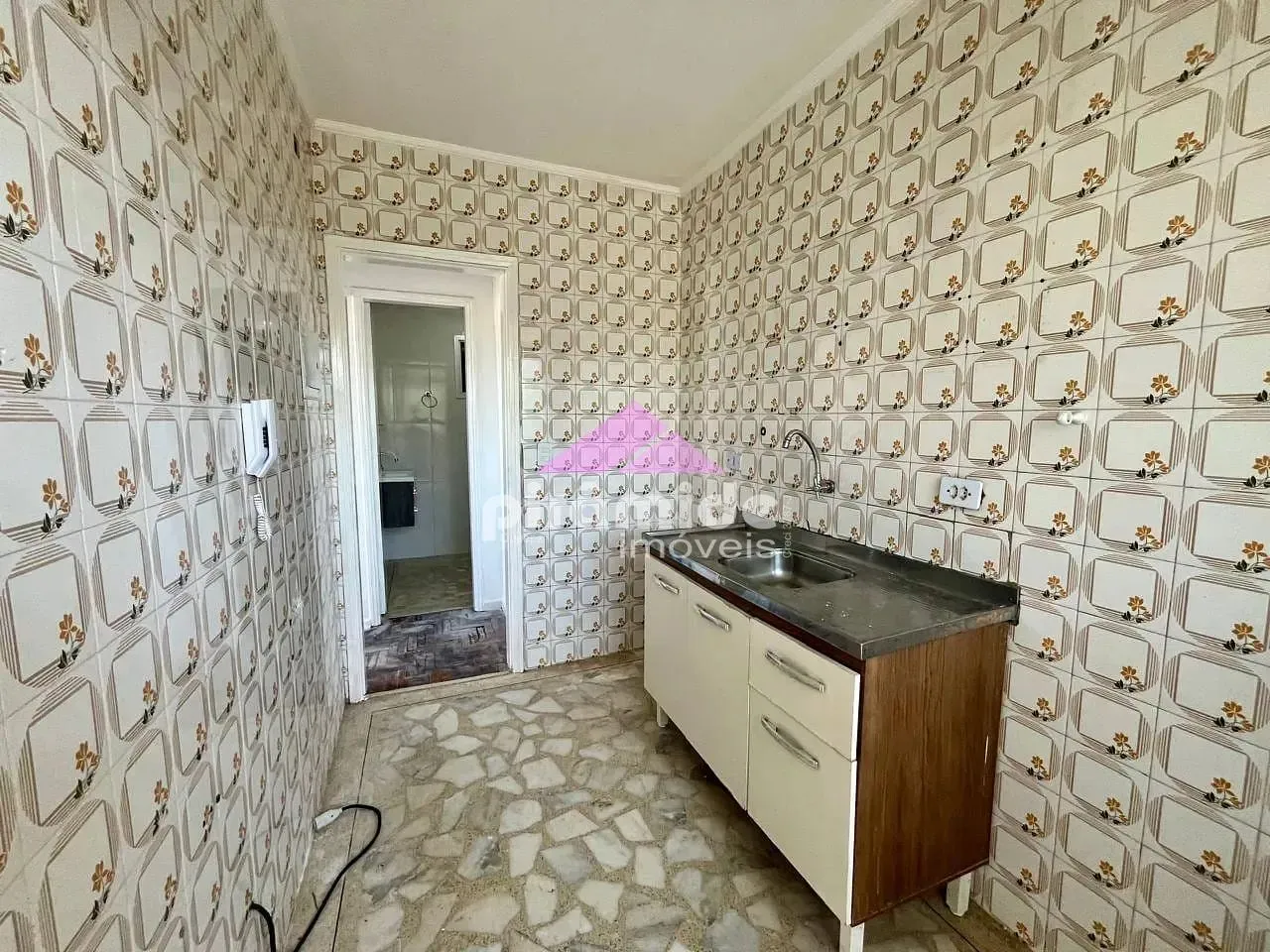 Apartamento, 1 quarto, 60 m² - Foto 11