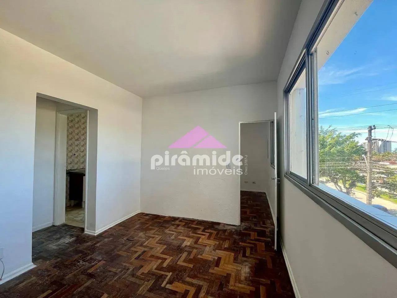Apartamento, 1 quarto, 60 m² - Foto 2