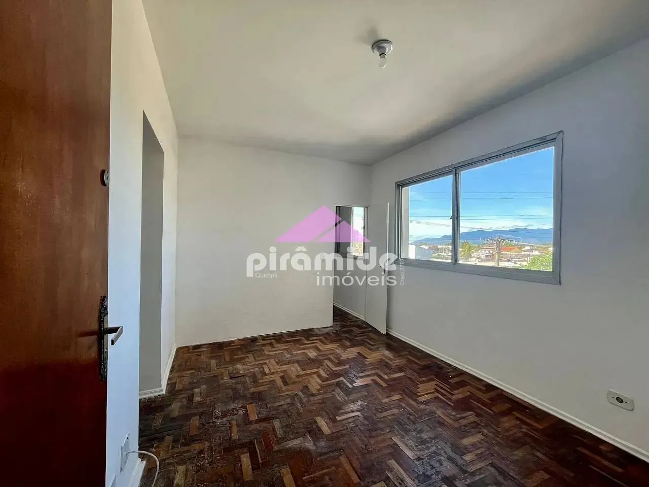 Apartamento, 1 quarto, 60 m² - Foto 1