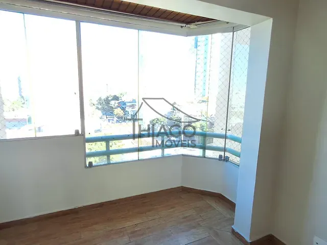 Apartamento com 83m² 3 quartos e 2 banheiros, à venda, no bairro VILA PAULICEIA em São Paulo