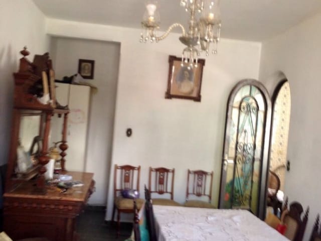 Apartamento com 85m² 2 quartos e 2 banheiros, à venda, no bairro Aclimação em São Paulo