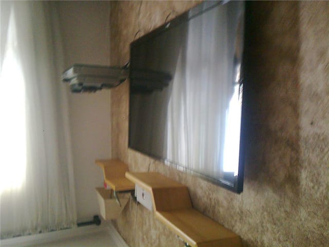Foto do Apartamento - Apartamento residencial à venda, Vila Formosa, São Paulo. | ZONA LESTE IMÓVEIS