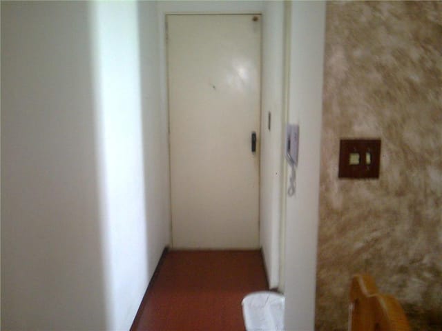 Foto do Apartamento - Apartamento residencial à venda, Vila Formosa, São Paulo. | ZONA LESTE IMÓVEIS