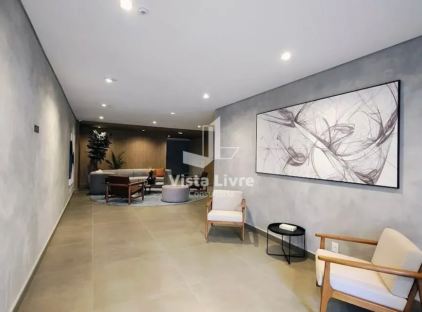 Apartamento, 4 quartos, 184 m² - Foto 37