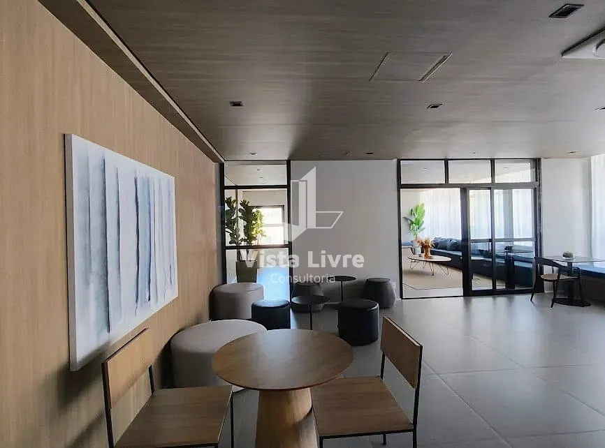Apartamento, 4 quartos, 184 m² - Foto 38